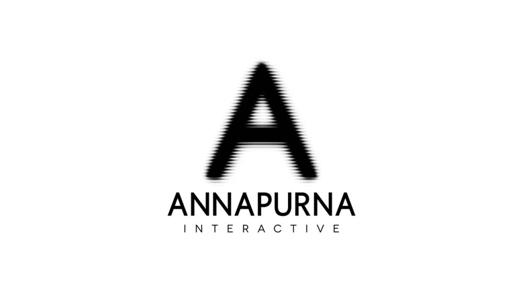 The entire staff of Annapurna Interactive has&nbsp;resigned