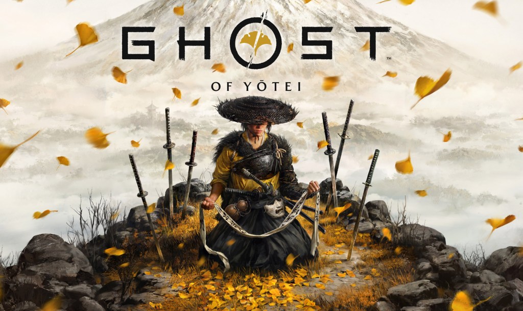 Everything Announced at State of Play September 24,&nbsp;2024