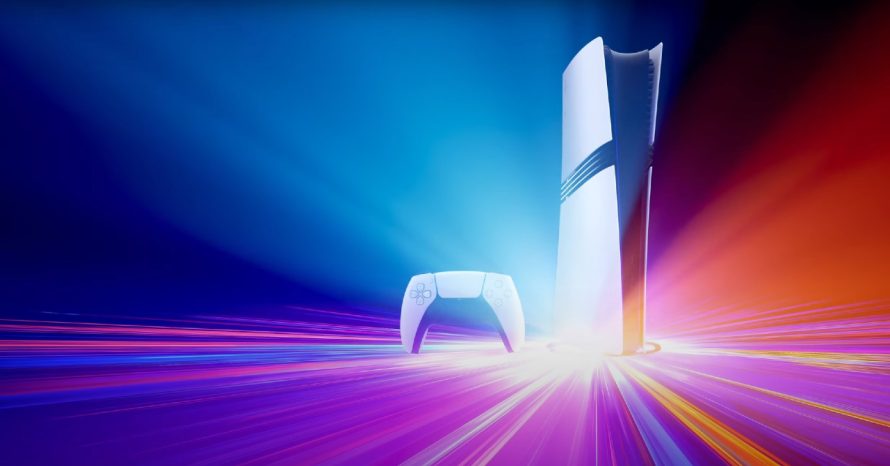 Here’s the price of the PS5 Pro in&nbsp;Australia