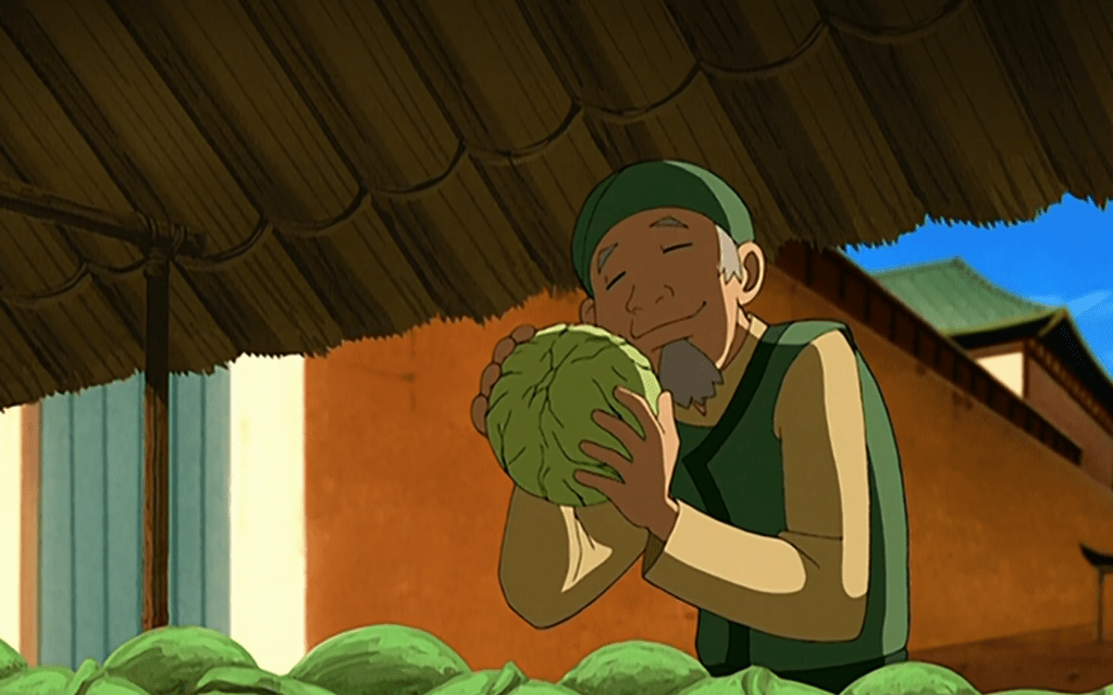 A new AAA Avatar: The Last Airbender RPG has been&nbsp;announced