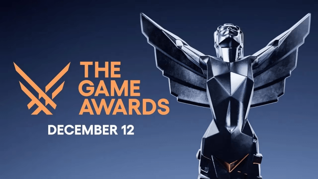 The Game Awards 2024 – All Nominees&nbsp;Announced