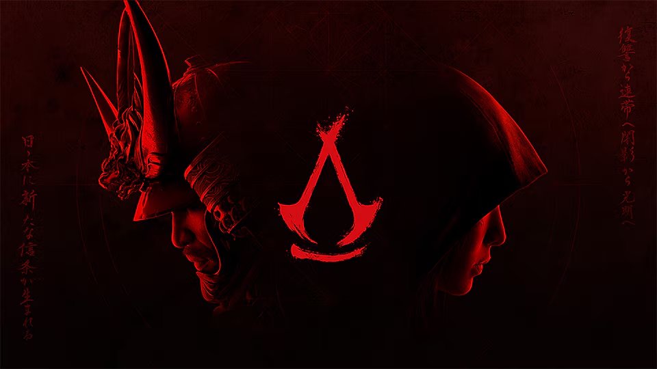 Assassin’s Creed Shadows Delayed&nbsp;Again