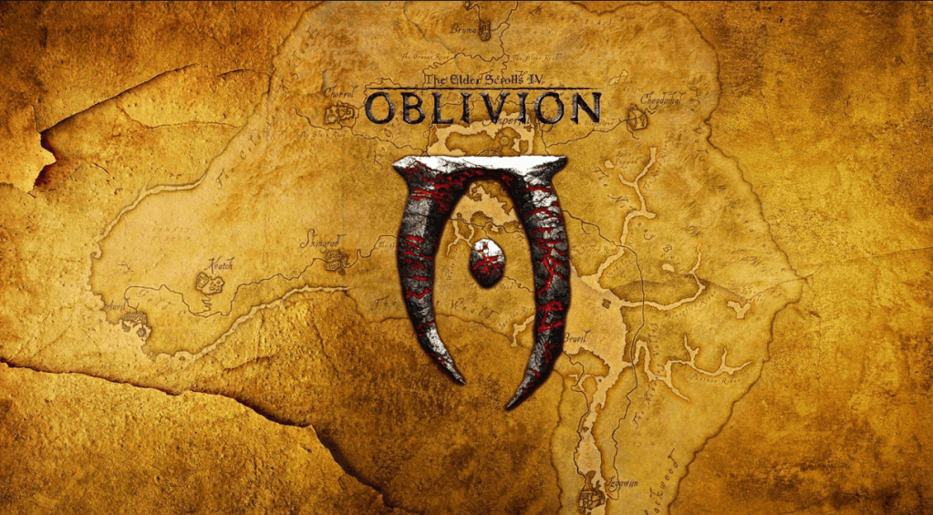 Virtuos has been working on an Unannounced Remake since 2021 Using Unreal Engine&nbsp;5