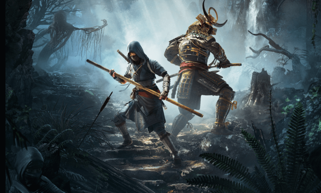 Assassins Creed Shadows Full PC Specs&nbsp;Revealed