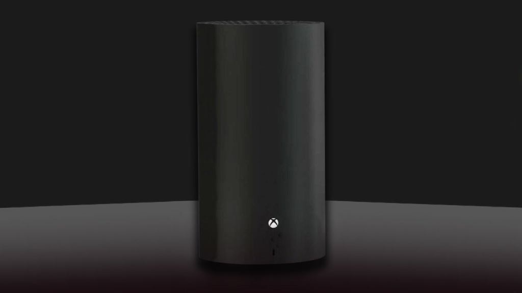 New Rumour Says Xbox’s Next-Gen Console is Coming in 2026 And is Called ‘Xbox&nbsp;Prime’
