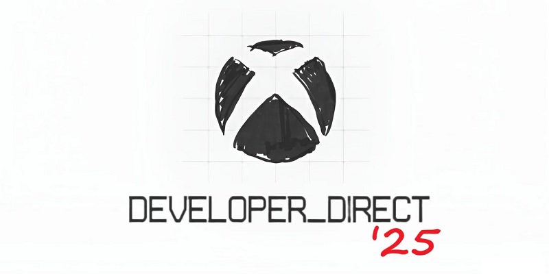 Xbox Confirms Fable and Forza Horizon 6 for January Developer&nbsp;Direct