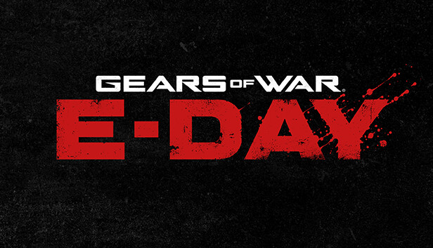 People Can Fly Joins Forces with The Coalition for Gears of War:&nbsp;E-Day