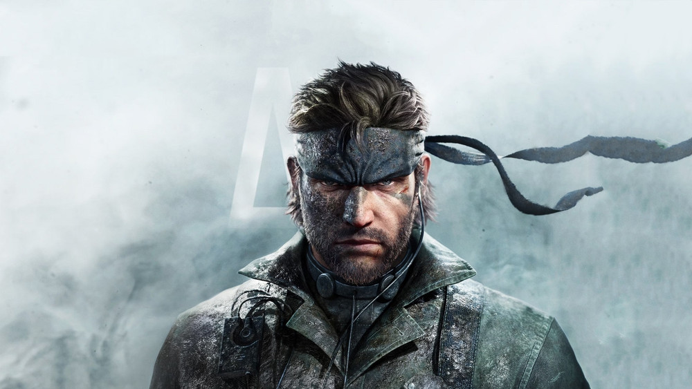 Metal Gear Solid’s Solid Snake Is Reportedly Coming to Rainbow Six Siege as a New&nbsp;Operator