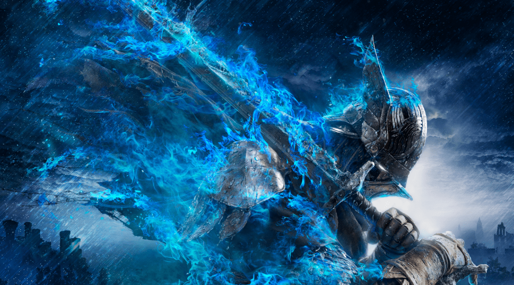 Elden Ring Nightreign’s Release Date Has Been&nbsp;Revealed