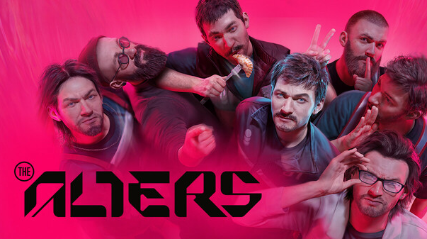 The Alters Has Been Delayed Again By 11 Bit&nbsp;Stdios