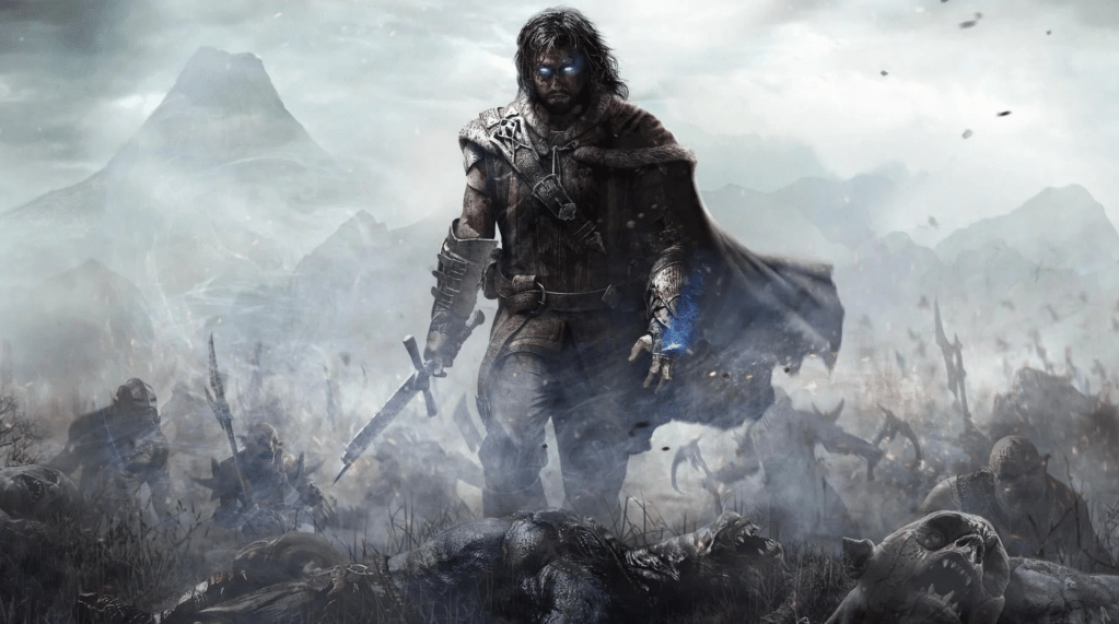 Warner Bros owns the patent to the Nemesis System until&nbsp;2036