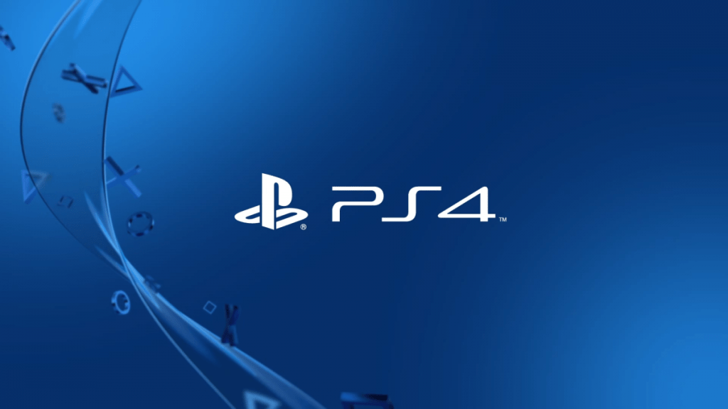 PlayStation will Stop offering PS4 games on PlayStation Plus in&nbsp;2026