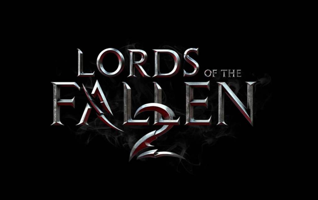 Lords of the Fallen 2 to be composed by Walter&nbsp;Mair