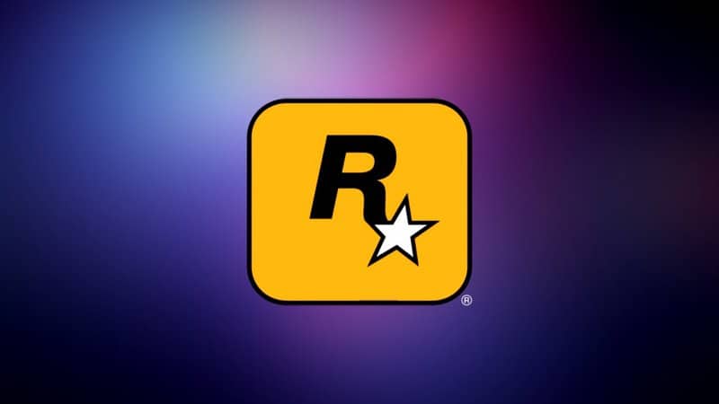 Rockstar Games Parent Company Sues ‘GTA Online Black Market’&nbsp;Provider