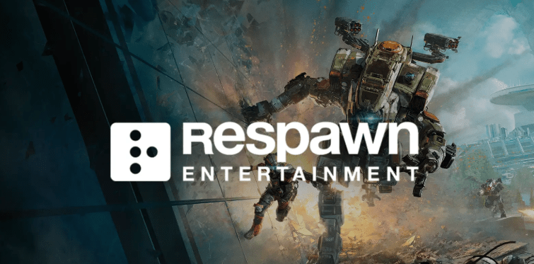 Respawn Has Seemingly Cancelled Its Unannounced FPS Multiplayer&nbsp;Game