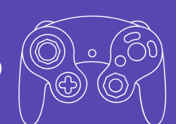 Nintendo gets FCC approval for new wireless controller targeting Switch&nbsp;2