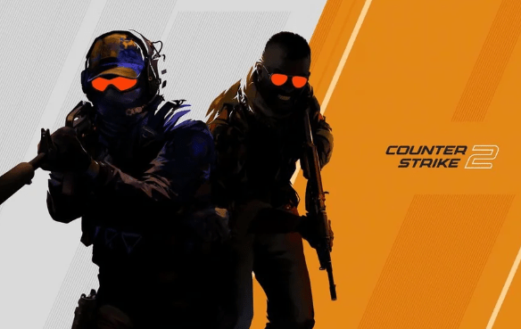 Counter-Strike 2 Just Broke The All-Time High Player Peak Record&nbsp;Again