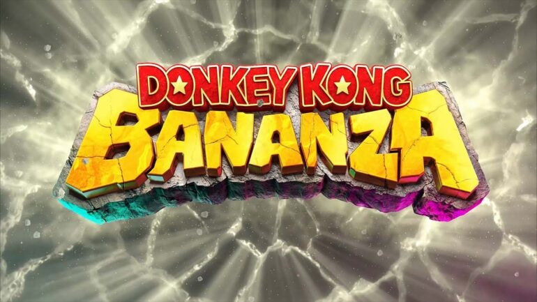 Nintendo Korea site leaks big Donkey Kong Bananza&nbsp;Character
