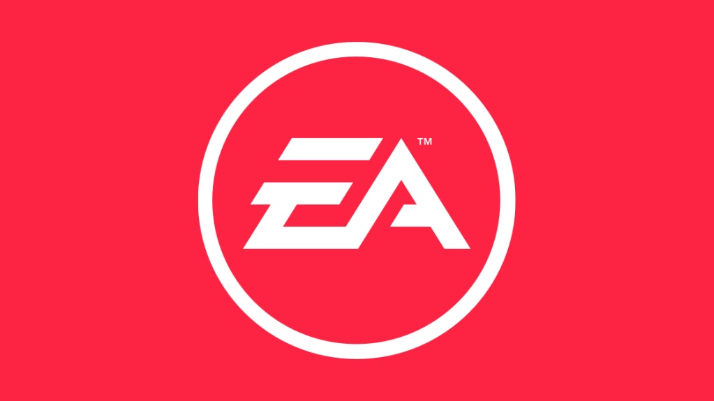 Saudi Arabia And Other Investors Nearing $50 Billion Deal To Buy&nbsp;EA