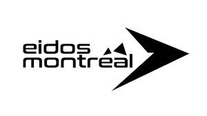 Eidos-Montreal, Another Embracer Studio, Suffers Large Scale&nbsp;Layoffs