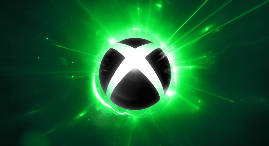 Xbox Reportedly Hosting a Partner Preview Showcase This&nbsp;November
