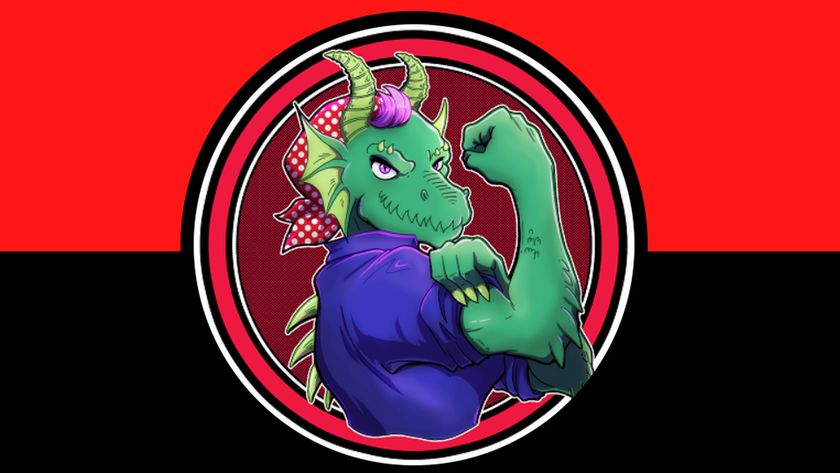 ZeniMax Union Vote Authorizes Strike Against&nbsp;Microsoft