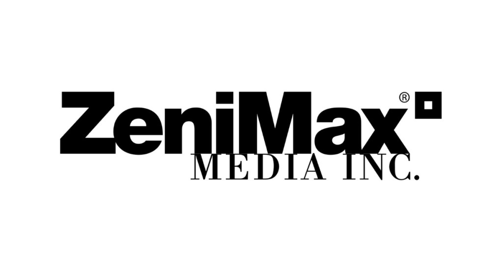 ZeniMax Union Slams Microsoft Over Contract Delays, Strike&nbsp;Looms