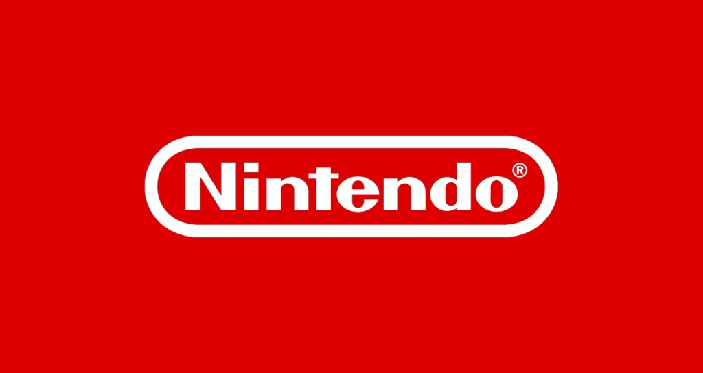 Nintendo Direct Set for July, It’s&nbsp;Claimed