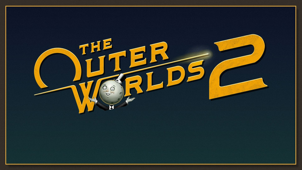 The Outer Worlds 2 Pre-Orders Allegedly Go Live This Monday Following Xbox&nbsp;Showcase