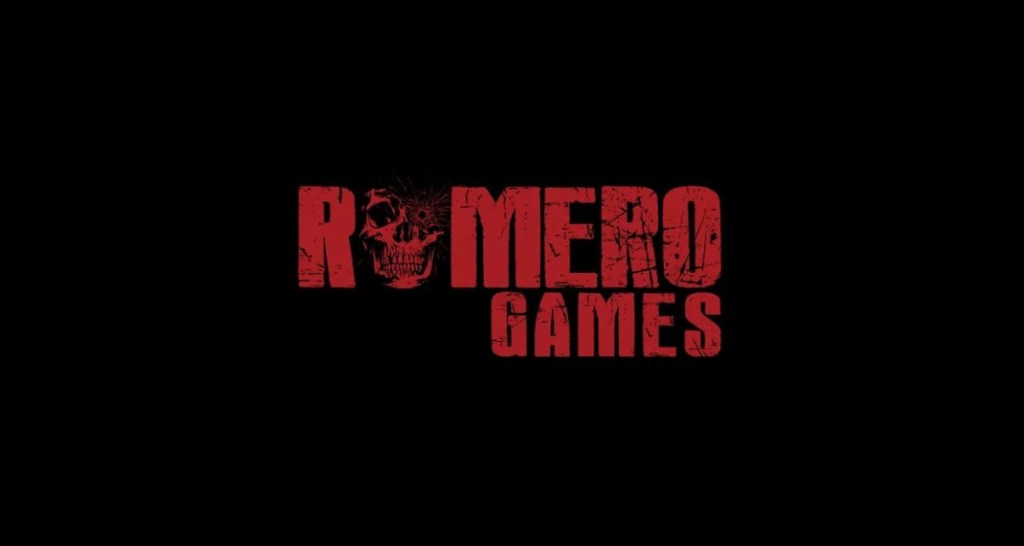 Romero Games Denies Closure Rumours Following Project&nbsp;Cancellation