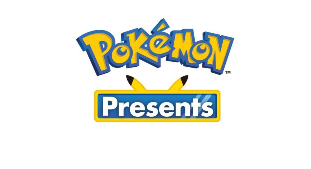 The Biggest Announcements From The July 2025 Pokémon&nbsp;Presents