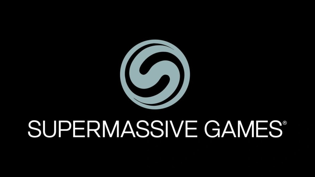 Supermassive Games Delays Directive 8020 to 2026, Announces Fresh Round of&nbsp;Layoffs