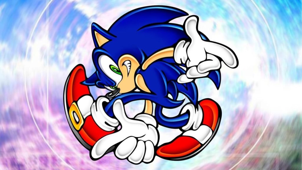 Don’t Expect a Sonic Adventure Remake Anytime Soon, Says Sonic Team&nbsp;Head