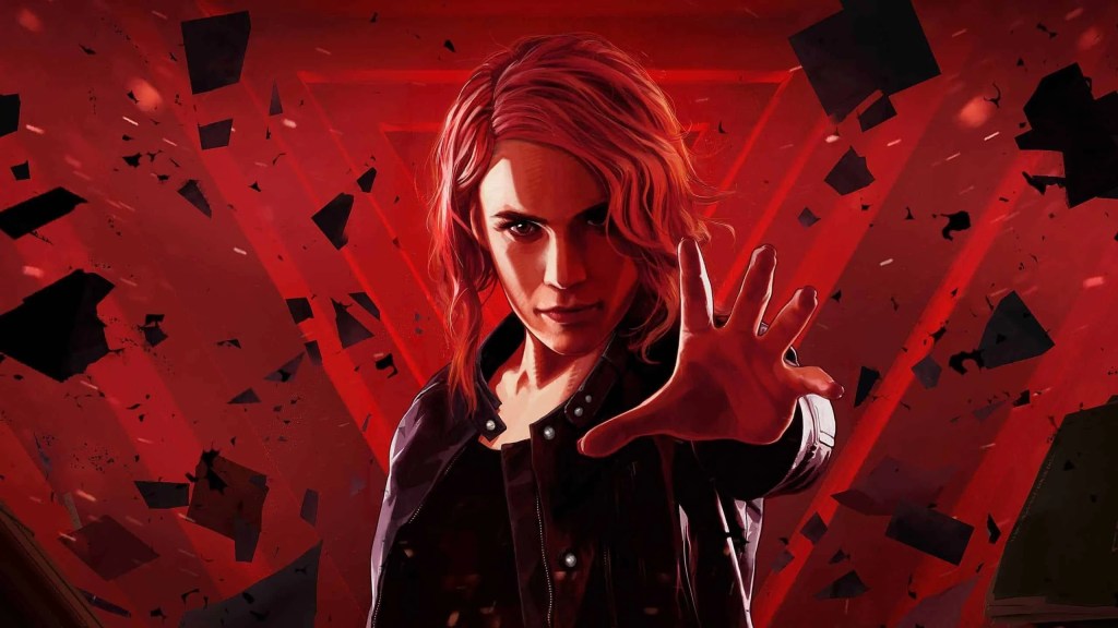 Control 2 Development Gets Update From Remedy As Series Crosses 5 Million Copies&nbsp;Sold