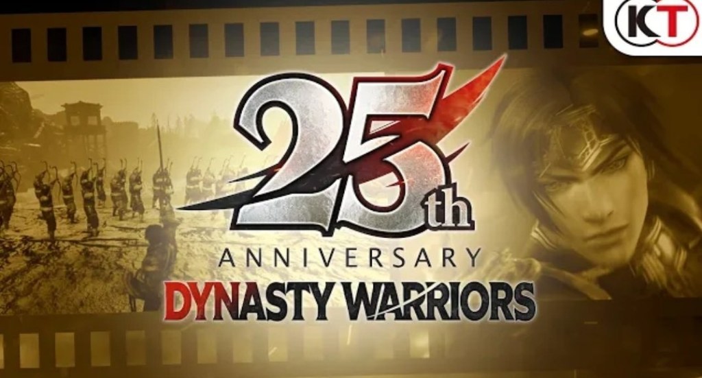 Dynasty Warriors: Origins Announces Major DLC and Teases a Classic&nbsp;Remaster