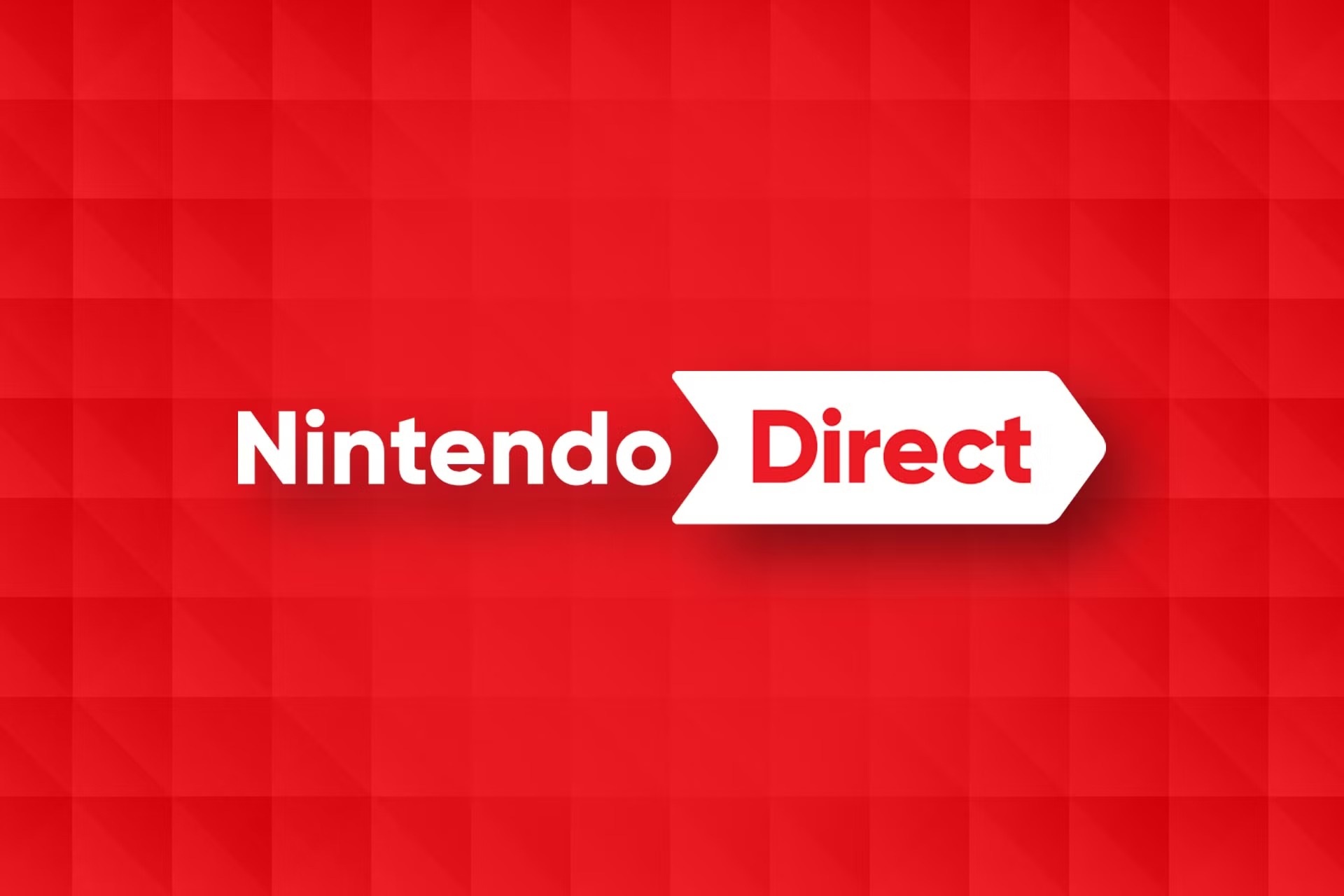 Nintendo’s First Full Direct of 2026 Could Be Happening Next&nbsp;Week