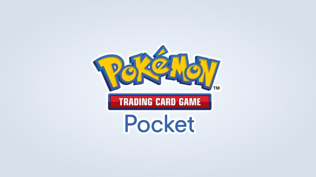 Pokémon TCG Pocket Breaks Records, Earning $1.3 Billion in Its First&nbsp;Year
