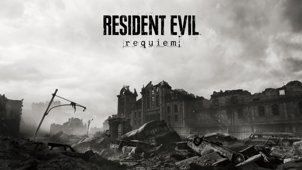 Resident-Evil-Requiem-Raccoon-City-Key-Art