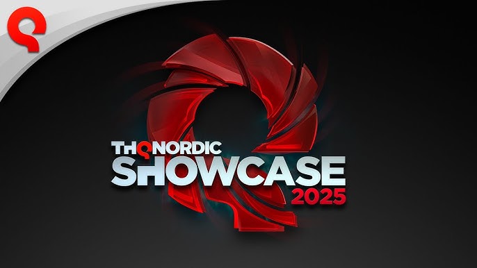 Every Game Announced at the THQ Nordic Digital Showcase&nbsp;2025