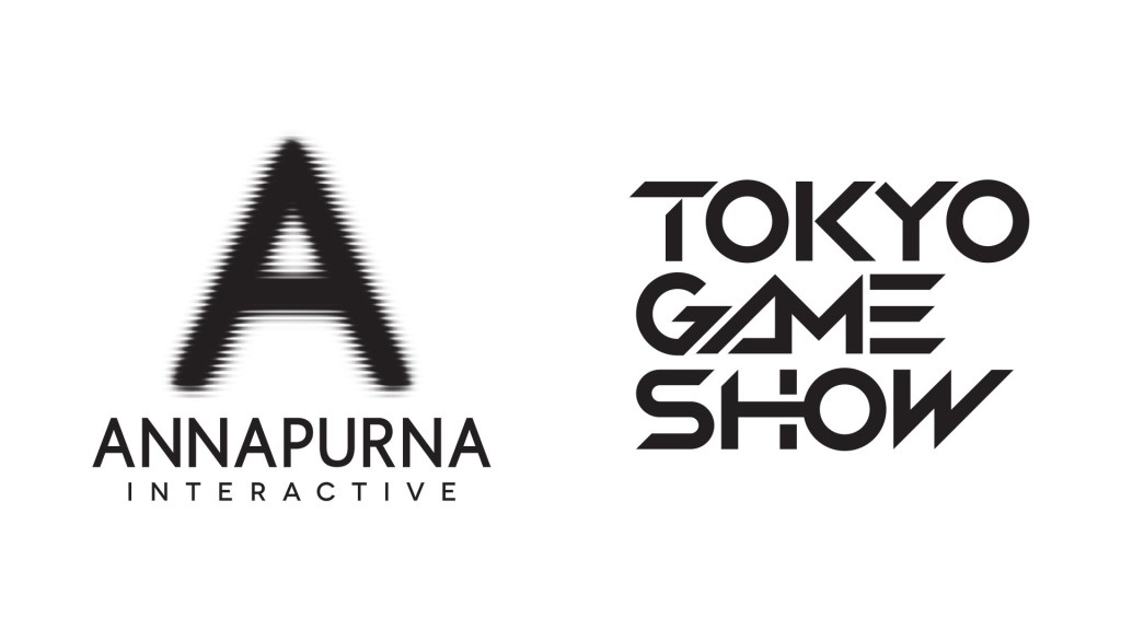 Annapurna Interactive Makes Its Tokyo Game Show Debut With Three Mysterious New&nbsp;Titles