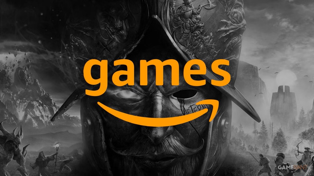 Amazon Confirms Over 14,000 Job Cuts, Gaming Division Among Those&nbsp;Affected