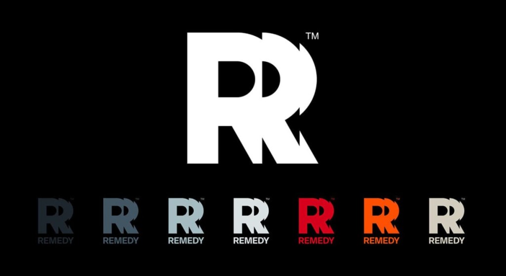Remedy Entertainment CEO Tero Virtala Steps Down After Nearly a Decade in&nbsp;Charge