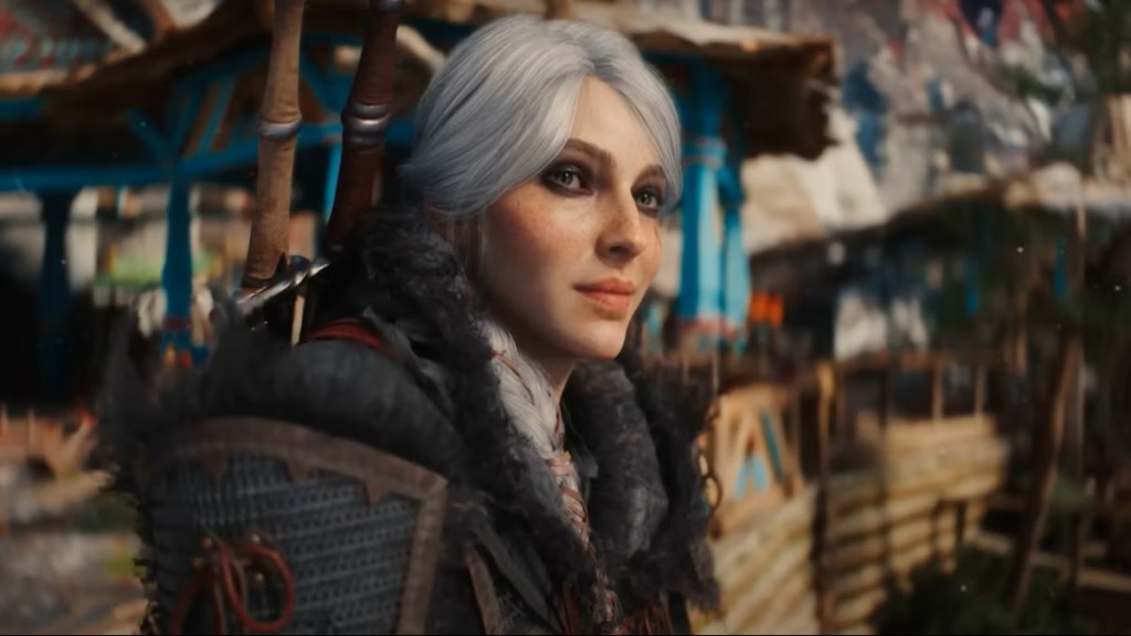 Ciri