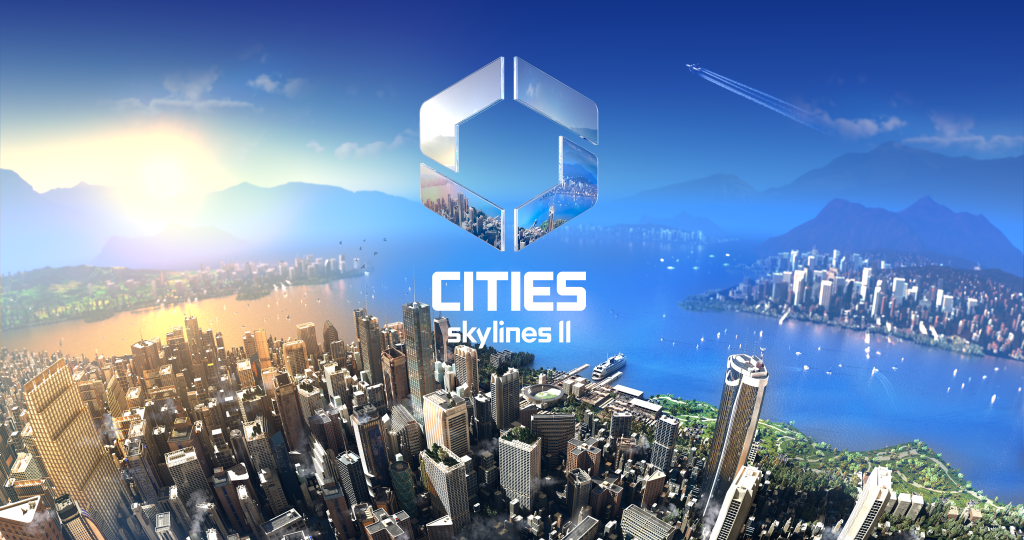 Cities: Skylines Hands the Reins to a New Developer as Iceflake Studios Takes&nbsp;Over