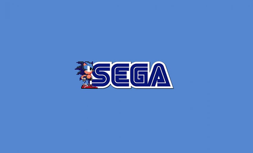 SEGA Announces 10% Pay Rise For Its Japanese&nbsp;Employees