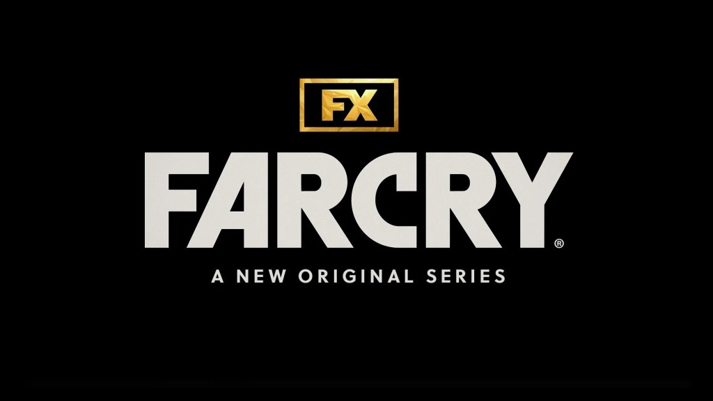 FX Orders New Far Cry TV Series From Noah Hawley and Rob&nbsp;McElhenney