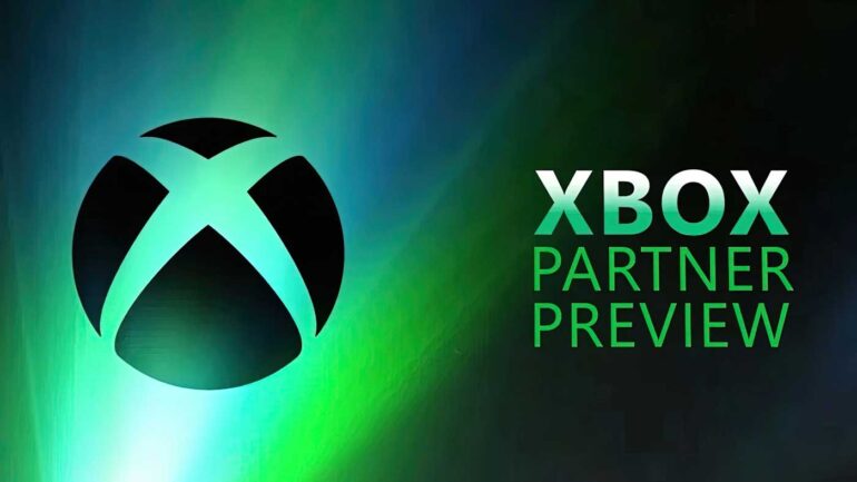 Xbox Partner Preview November 2025 – Every Announcement and&nbsp;Reveal