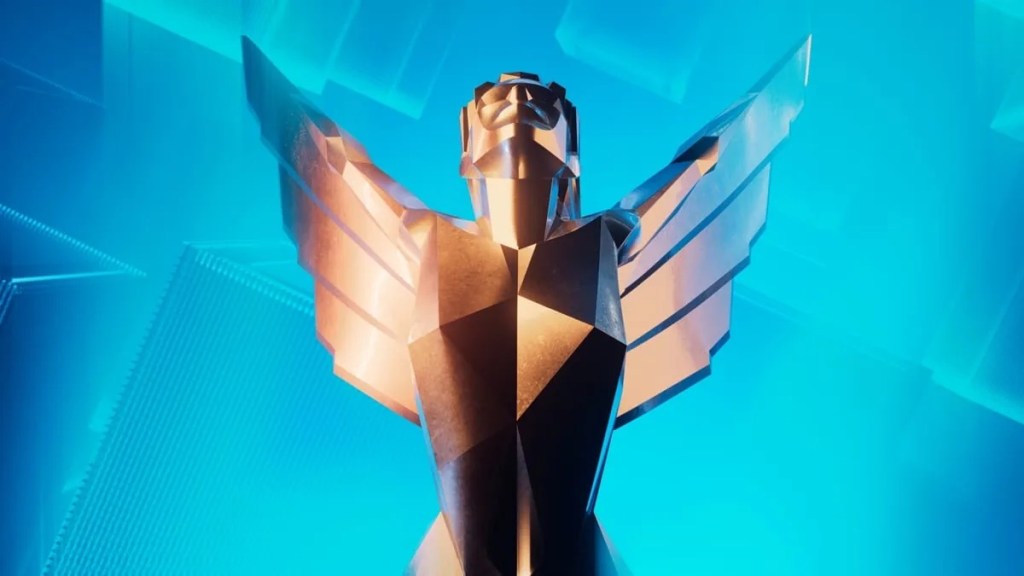 Everything Announced at The Game Awards&nbsp;2025