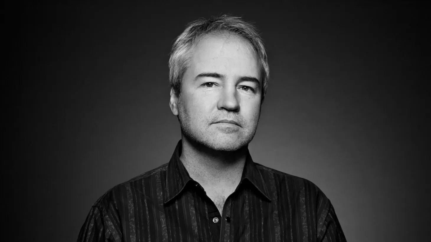 Vince Zampella Has Passed Away at Age 55 Following a Car&nbsp;Accident