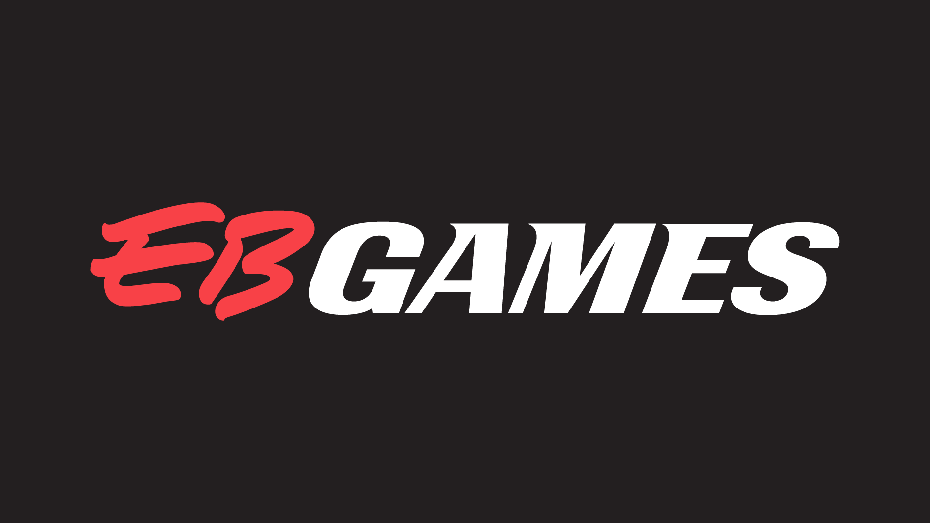 EB Games is closing in New&nbsp;Zealand
